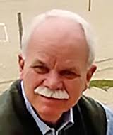 In Memoriam: Stephen C. Swanson