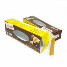 · lepaskan daging buah durian dari bijinya · campurkan 1 kg gula pasir untuk daging . Dus Lempok Durian Unik Menarik Agar Produk Anda Laris Di Pasaran