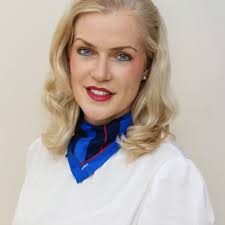 I was humbled to recently receive a Global Excellence Award from Boehringer  Ingelheim and be celebrated amongst the top 100 globally. I have to thank  Boehringer Ingelheim and my fantastic team both… |