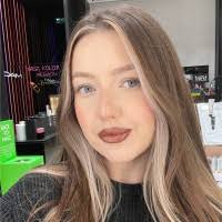 600+ profili według frazy „Sandra”