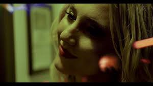 Pete Postiglione, Acteur.trice