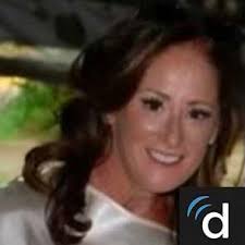 Dr. Tiffany Werbin-Silver, MD