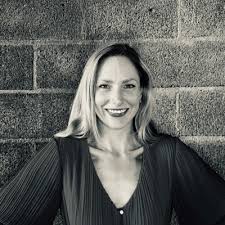 It is with great sadness that I share that Adam lost his battle with colon… 