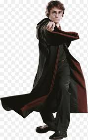 It was constructed after voldemort returned to england from abroad and started his campaign to take over the ministry of. Evanna Lynch Luna Lovegood Harry Potter And The Order Of The Phoenix Hermione Granger Harry Potter Blond Harry Potter And The Philosophers Stone Png Pngegg