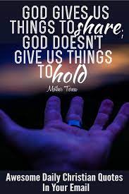 Pin On God