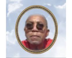 Norman Williams Obituary (2024)