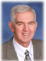 Obituary for Charles "Chuck" A. Pike Jr.