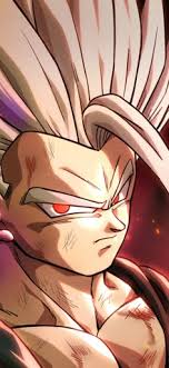 94 ideas de Fondos Dragón Ball