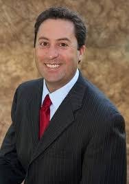 Kyle Lamalfa's Instagram, Twitter & Facebook