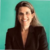 300+ "Sonja" profiles