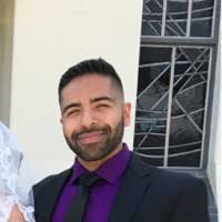 Luis Eduardo Bedoya Castellanos Email & Phone Number