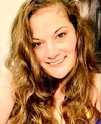 Rayanna Sue Bean (1989-2023)