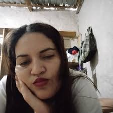 CLINICA DANLI: Consulta Ginecología, Citologías, Ultrasonidos  Ginecológicos, Procedimientos Ginecológicos, Medicina General, Cirugía  Menor, Odontología, Laboratorio Clínico, Nebulización, Toma de Presión,  Farmacia, Vacuna VPH, Planificación Familiar ...