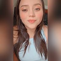 30+ "Daisy Barrientos" profiles