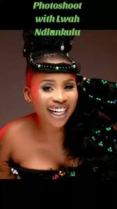 Found this pictures of @Ndlunkulu_sa and @Wiseman Mncube when we were ...