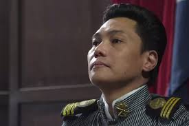 SA NGALAN NG BAYAN AT BIGOTE: 10 Long Reasons why you should watch “Heneral  Luna”