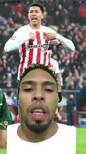 Jobe Bellingham: Alvo de Clubes da Premier League