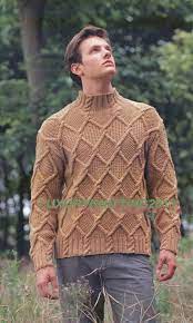 El Orgusu Erkek Kazak Modelleri Erkekkazaginasilorulur Erkekkazak El Erkek Erkekkazaginasilorulur Erke Hand Knitted Sweaters Knit Men Men Sweater