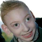 Heather Carter Mitchell (heather1ryan)