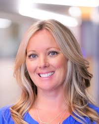 Leadership and Staff