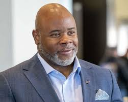 Capital Region natives link their communities with cannabis industry  insiders