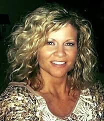 Jennifer HILLIGOSS-HOLLER Obituary (1974