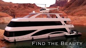 Houseboat for sale $62,500 dale hollow lake totally remodeled 14 x 52. Adonia 2017 Youtube