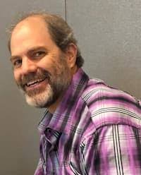 Brian Be's Instagram, Twitter & Facebook