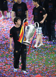 Find the perfect messi and champions league trophy stock photos and editorial news pictures from getty images. Lionel Messi Ronald Araujo Lionel Messi Photos Zimbio