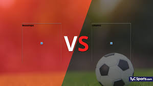 Resolvé todas tus consultas sobre berazategui en el ciudadano. Cuando Juegan Berazategui Vs Gral Lamadrid Por La Fecha 1 Primera C Tyc Sports