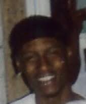 Obituary information for Tyrone Anthony Beach