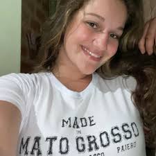 MILDRED 🐮 (@use.mildred) • Instagram photos and videos