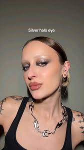 Malia Murphy (maliamurph001)