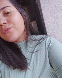 Bárbara Monteiro (@baaamonteiro_) • Instagram photos and videos