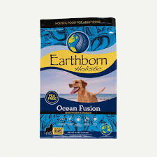 Maybe you would like to learn more about one of these? Earthborn Holistic Dog Food Earthborn Holistic Pet Food