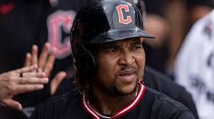 Alessandra liu leaks she then told me to relax and went