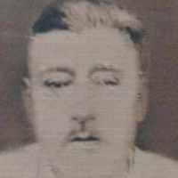 Jacinto Luque Segovia (1920–2000)