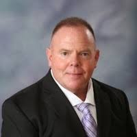 Matthew Opheim Email & Phone Number