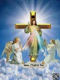 Check spelling or type a new query. 410 Jesus Angel Images Ideas In 2021 Angel Angel Images Angel Pictures