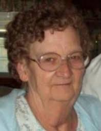 Arietta Kay Herring Obituary November 21, 2022