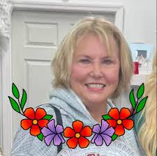 Lady Tigers with an exciting 5-0 win over Huntingdon to improve to 23-7