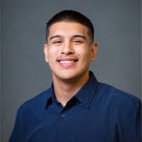 40+ "Peter Solis" profiles