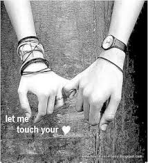 Pin By Anaya Shah On My Cute Lover Pinky Swear Pinky Promise Pinky