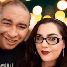 Barack Obama opened up about focusing