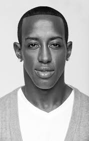 celebrity photography — Maicol Diaz photography Blog — Maicol Diaz  Photography