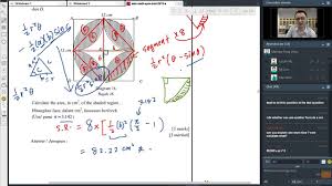 Spm add maths apk is a education apps on android. Spm Add Math Sbp 2015 Paper1 Part 2 Youtube