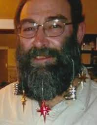 Andreas Konstanski Obituary (1963