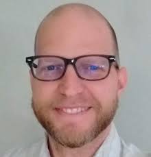 SST SuperFlash Embedded Memory Platform Gains AEC-Q100 Qualification for  Automotive Applications