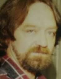 Obituary information for Cranford Odell Taylor