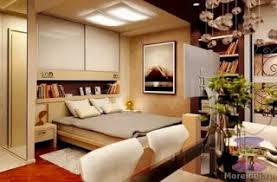 غرف نوم صغيرة المساحة للعرسان Small Bedroom Storage Ideas In 2021 Luxury Furniture Furniture Small Bedroom